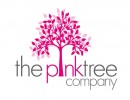 The PinkTree Company