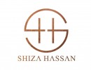 SHIZA HASSAN